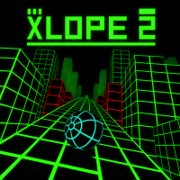 Xlope 2 img