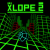 Xlope 2 img