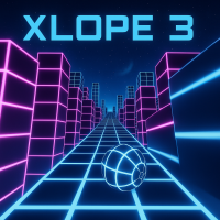 Xlope 3 img