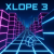 Xlope 3 img