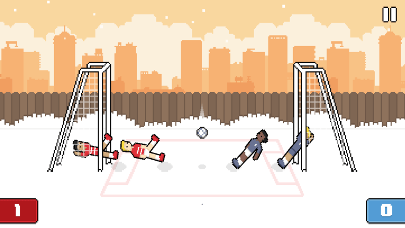 soccer random screenshot